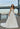 Sienna Wedding Dress Morilee