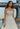 Sienna Wedding Dress Morilee