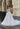 Sophia Wedding Dress Morilee