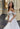 Sophia Wedding Dress Morilee