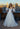 Sara Wedding Dress Morilee