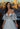 Sara Wedding Dress Morilee