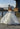 Sahara Wedding Dress Morilee