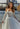 Sahara Wedding Dress Morilee