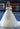Samantha Wedding Dress Morilee