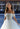 Samantha Wedding Dress Morilee