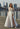 Stefani Wedding Dress Morilee