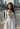 Stefani Wedding Dress Morilee
