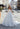 Shauna Wedding Dress Morilee