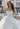 Shauna Wedding Dress Morilee