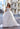 Sasha Wedding Dress Morilee