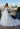 Suzette Wedding Dress Morilee
