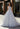 Sydney Wedding Dress Morilee