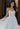 Sydney Wedding Dress Morilee