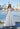 Sansa Wedding Dress Morilee