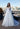 Sabrina Wedding Dress Morilee