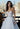 Sabrina Wedding Dress Morilee