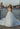 Siobhan Wedding Dress Morilee