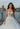Siobhan Wedding Dress Morilee