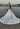 Siobhan Wedding Dress Morilee