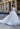 Suki Wedding Dress Morilee