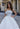 Suki Wedding Dress Morilee