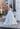 Sinead Wedding Dress Morilee