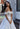 Sinead Wedding Dress Morilee