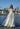 Soliel Wedding Dress Morilee