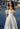Soliel Wedding Dress Morilee