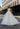Sierra Wedding Dress Morilee