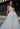 Sierra Wedding Dress Morilee