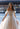 Shakira Wedding Dress Morilee