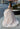 Shakira Wedding Dress Morilee