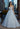 Serafina Wedding Dress Morilee