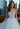 Serafina Wedding Dress Morilee