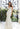 Francine Wedding Dress Madeline Gardner