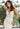 Francine Wedding Dress Madeline Gardner