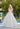 Fidelia Wedding Dress Madeline Gardner