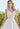 Fidelia Wedding Dress Madeline Gardner