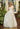 Fortuna Wedding Dress Madeline Gardner