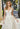 Fortuna Wedding Dress Madeline Gardner