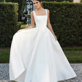 Flavia Wedding Dress Madeline Gardner