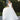 Flavia Wedding Dress Madeline Gardner