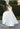Flavia Wedding Dress Madeline Gardner