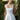 Flavia Wedding Dress Madeline Gardner