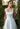 Flavia Wedding Dress Madeline Gardner