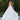 Flavia Wedding Dress Madeline Gardner