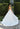 Flavia Wedding Dress Madeline Gardner