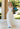 Francia Wedding Dress Madeline Gardner